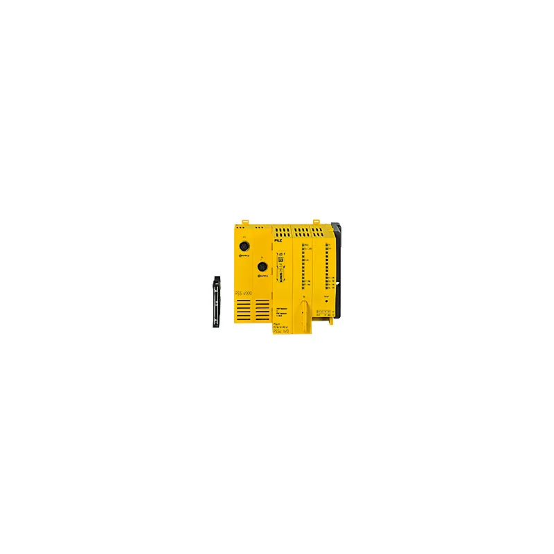 Pilz 315086