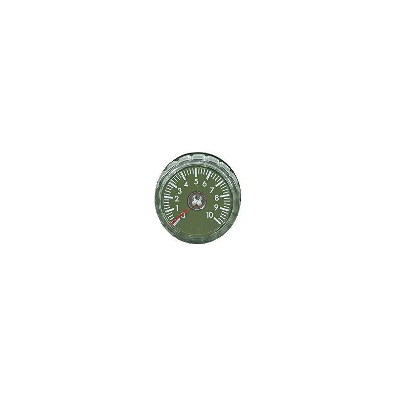 Pilz 326903