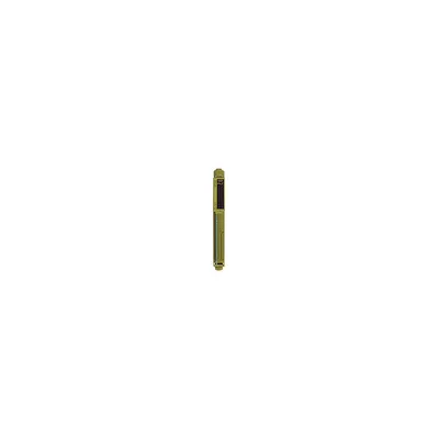 Pilz 328300 – PSS u2 ES 4DI