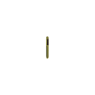 Pilz 328301 – PSS u2 ES 8DI