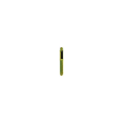 Pilz 328308