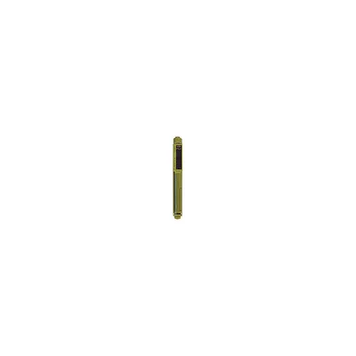 Pilz 328401 – PSS u2 ES 8DOD 0.5A