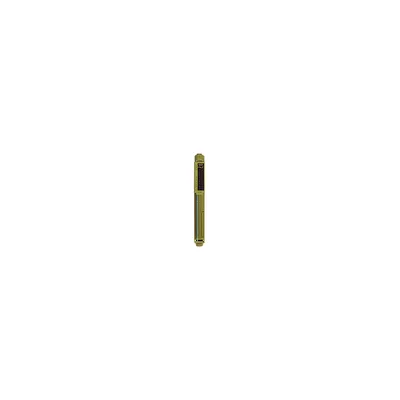 Pilz 328402 – PSS u2 ES 16DOD 0.5A