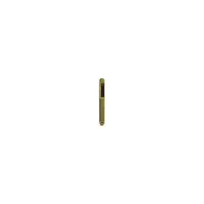 Pilz 328410 – PSS u2 ES 4DOD 2A