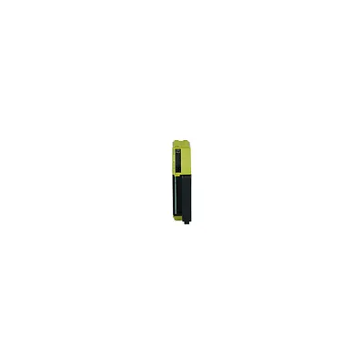 Pilz 328420 – PSS u2 ES 4DO R 8A