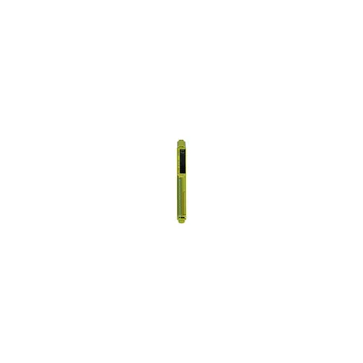 Pilz 328421 – PSS u2 ES 4DO SR 0.5A