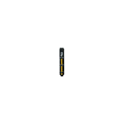 Pilz 328831 – PSS u2 T 9 SD (1 pc.)