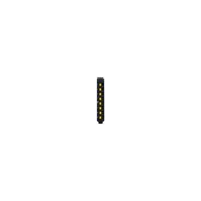 Pilz 328840 – PSS u2 T 8 (1 pc.)