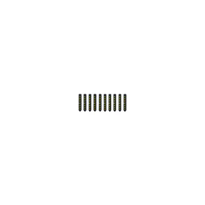 Pilz 328841 – PSS u2 T 8 (10 pcs.)
