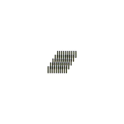 Pilz 328842 – PSS u2 T 8 (5 x 10 pcs.)