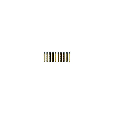 Pilz 328851 – PSS u2 T 16 (10 pcs.)