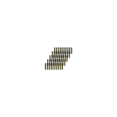 Pilz 328852 – PSS u2 T 16 (5 x 10 pcs.)