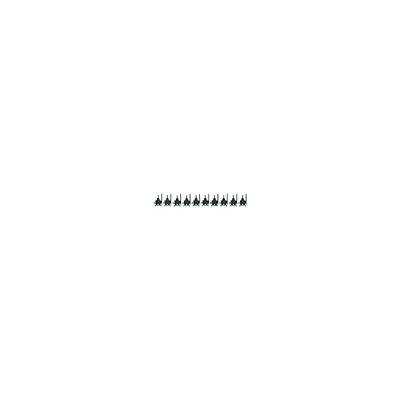 Pilz 328860 – PSS u2 A CE E (10 pcs.)