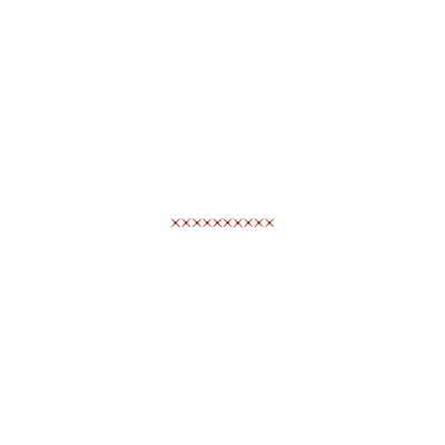 Pilz 328861 – PSS u2 A CE T (10 pcs.)