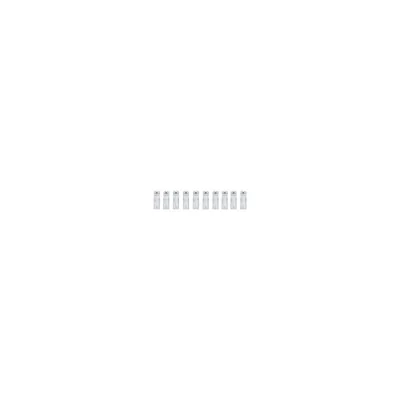 Pilz 328910 – PSS u2 A LC E1 (10 pcs.)