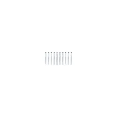 Pilz 328911 – PSS u2 A LC E2 (10 pcs.)