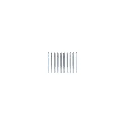 Pilz 328912 – PSS u2 A LC T3 (10 pcs.)