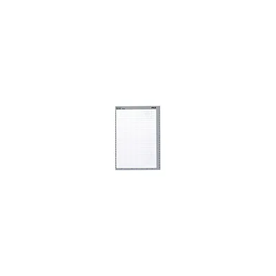 Pilz 328913 – PSS u2 A LA E1 (10 pcs.)