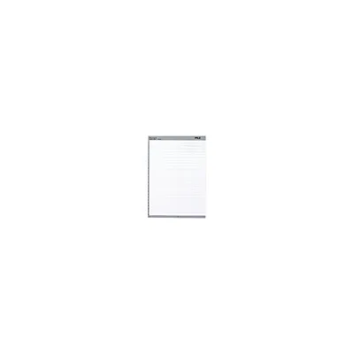 Pilz 328914 – PSS u2 A LA E2 (10 pcs.)