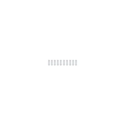 Pilz 328916 – PSS u2 A LC B4 (10 pcs.)