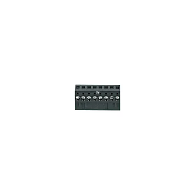 Pilz 374282 – PNOZ X Set plug in screw terminals P5+P5