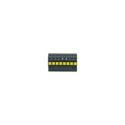 Pilz 374292 – PNOZ X Set spring loaded terminals P5+P5