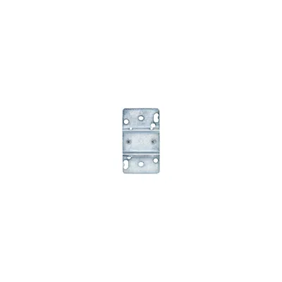 Pilz 375002 – H-MONTAGESOCKEL P-75