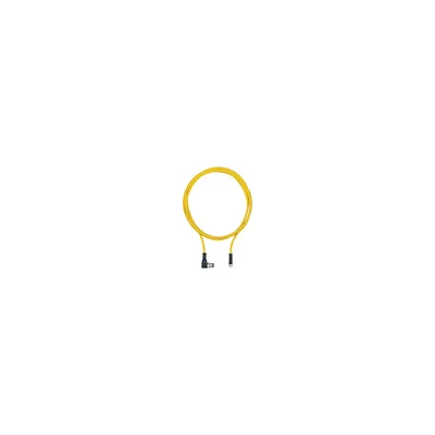 Pilz 380223 – PSS67 Adapter Cable M8sf M12am, 2m
