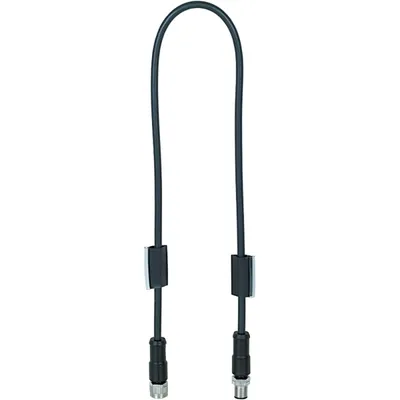 Pilz 380249 – PSS67 Supply Cable IN sf OUT sm, B, 0.5m