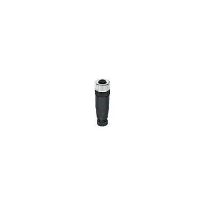 Pilz 380309 – PSS67 M12 connector straight,female,5pol