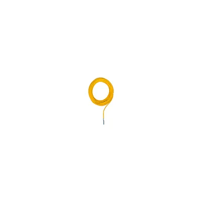 Pilz 380320 – PSS67 I/O Cable