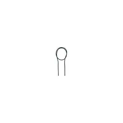 Pilz 380321 – PSS67 Supply cable