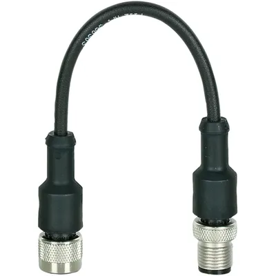 Pilz 380322 – PSEN op2/4 M12 Transmitter ad