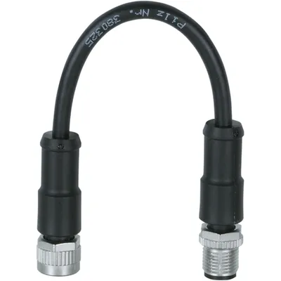 Pilz 380325 – PSEN sl adapter