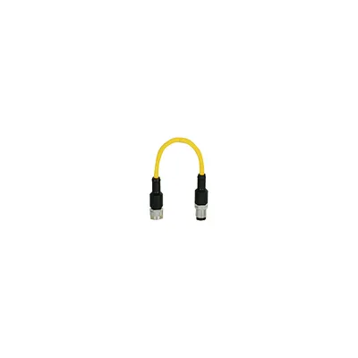 Pilz 380326 – PSEN op4F/H Receiver adapter
