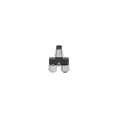 Pilz 380350 – PSEN T M12