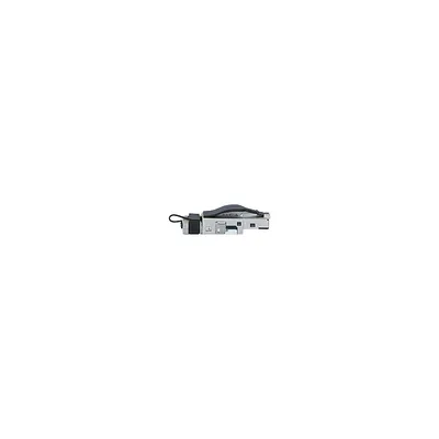 Pilz 380401 – RJ45 Connector