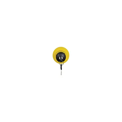 Pilz 400111 – PIT es2.12 key-operator black
