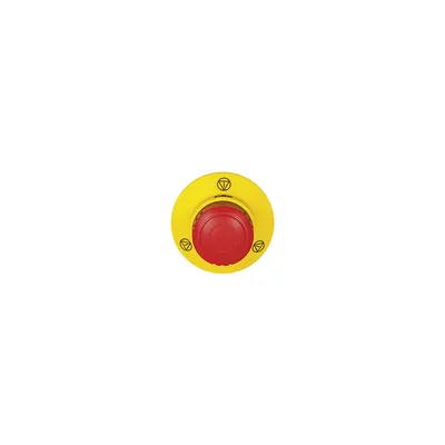 Pilz 400132 – PIT es2s