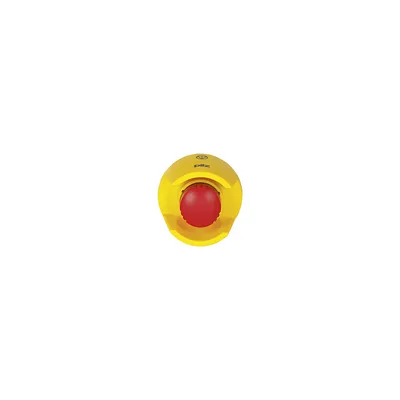 Pilz 400135 – PIT es5s
