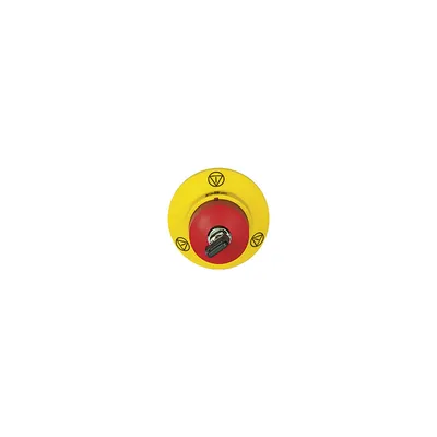 Pilz 400138 – PIT es8s