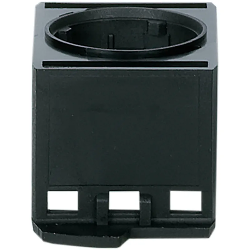 Pilz 400330