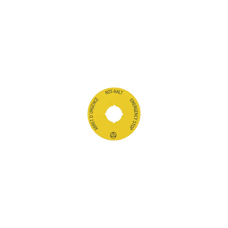 Pilz 400335