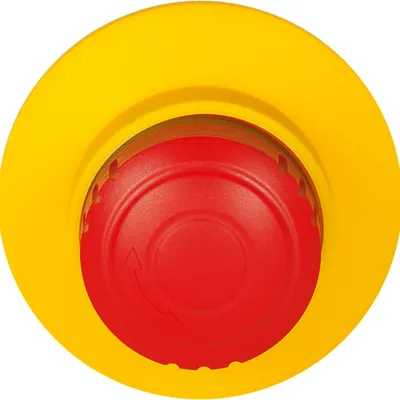 Pilz 400531 – PIT es1u