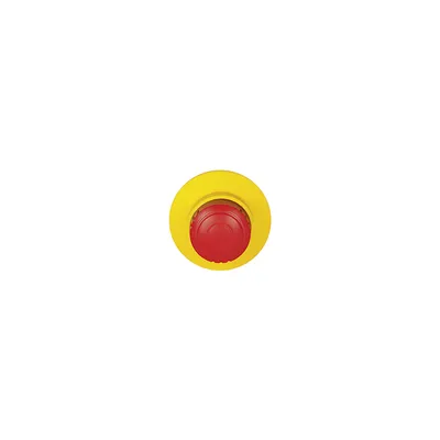 Pilz 400532 – PIT es2u