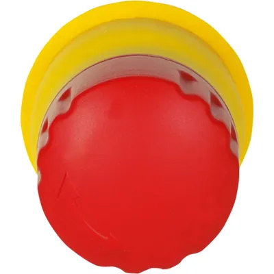 Pilz 400537 – PIT es7u