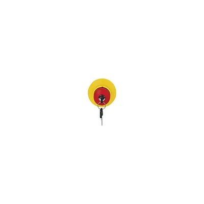 Pilz 400538 – PIT es8u