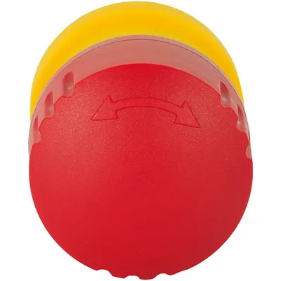 Pilz 400539 – PIT es9u