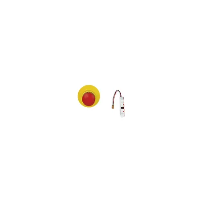 Pilz 400543 – PIT es3u-c