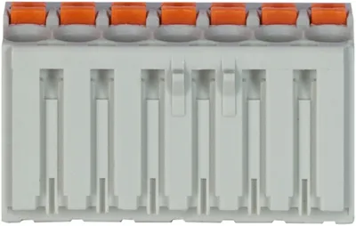 Pilz 402316 – PIT oe USB connector spring load